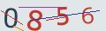 verifycode